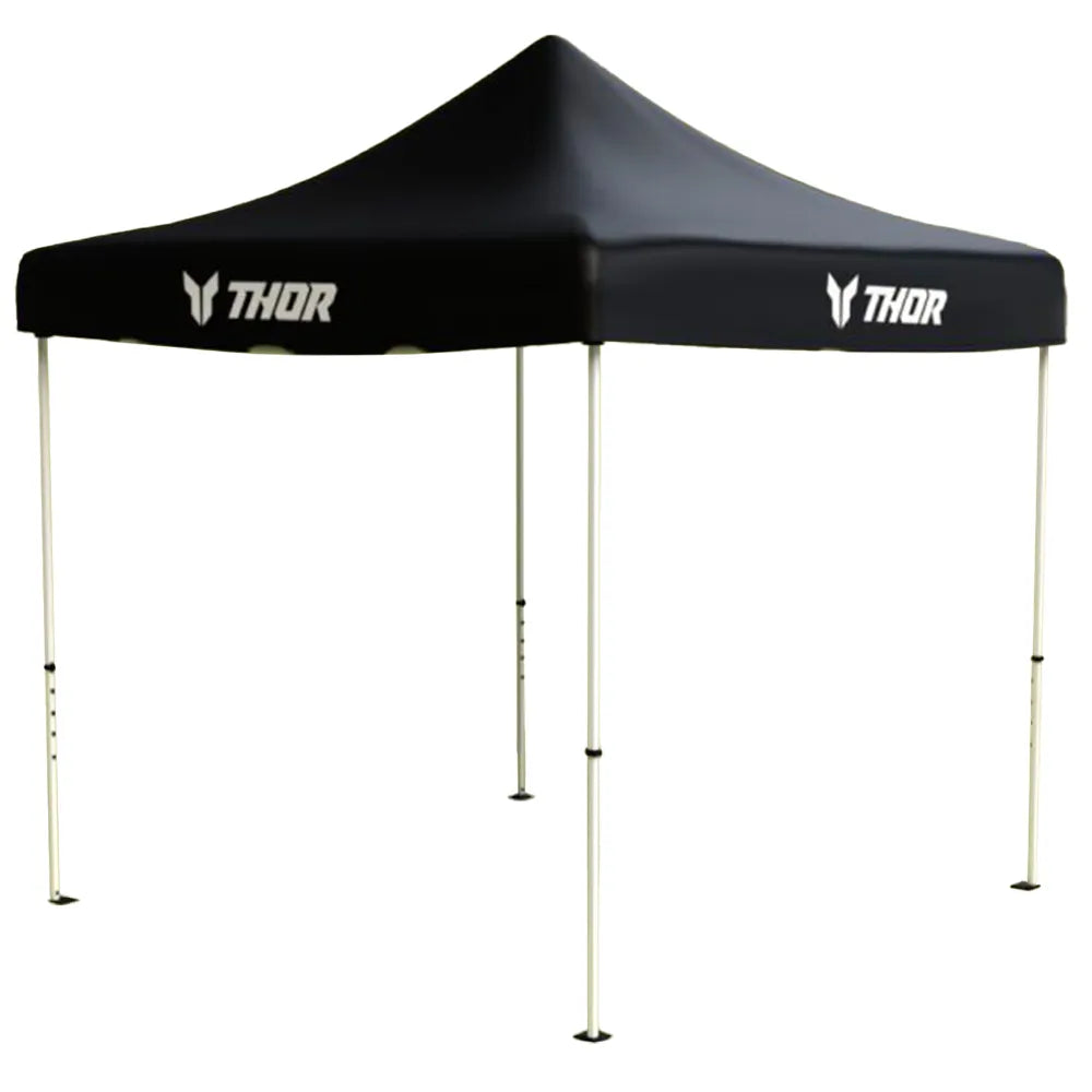 Thor Top Canopy Large Tent Wall