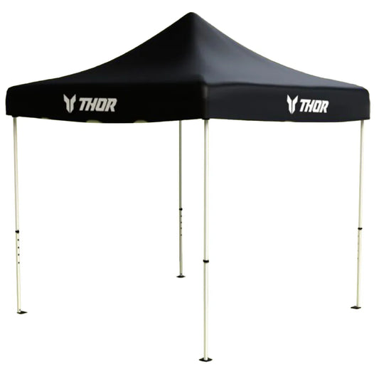 Thor Top Canopy Large Tent Wall