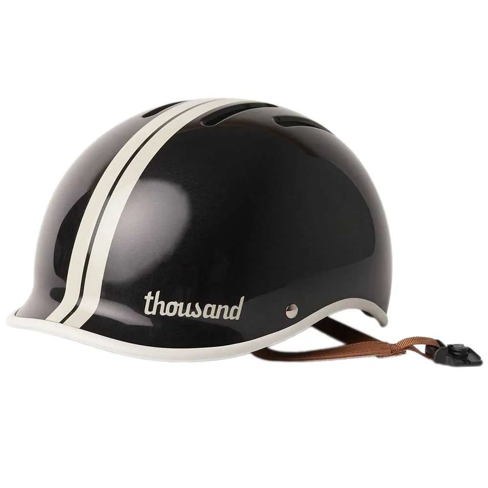 Thousand Heritage 2.0 urban helmet