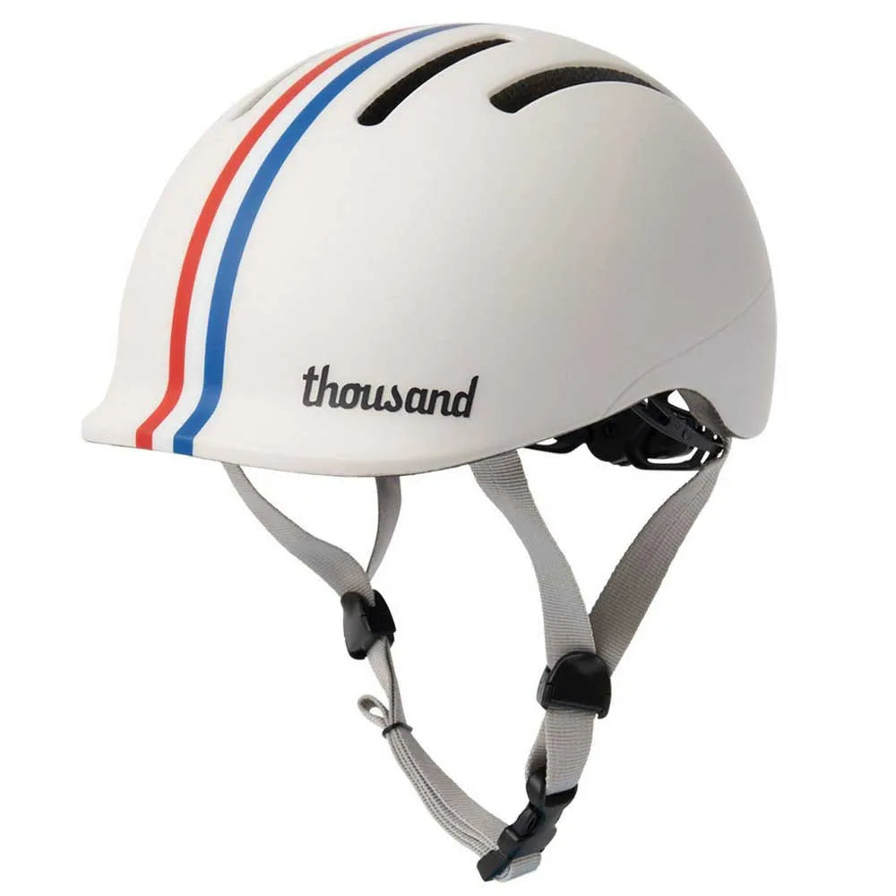 Thousand Junior Toddler Junior Helmet