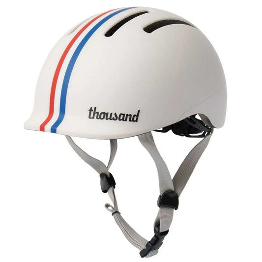 Thousand Junior Toddler Junior Helmet