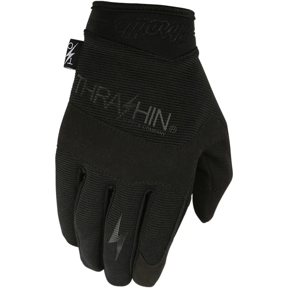 Thrashin supply co Covert summer gloves