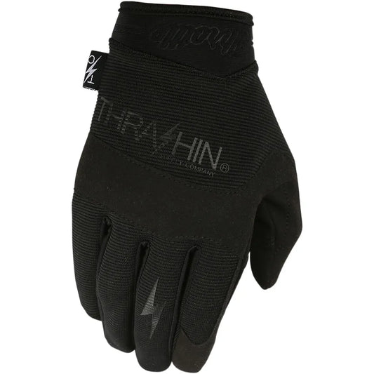 Thrashin supply co Covert summer gloves
