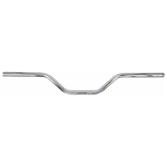 Thrashin supply co Mid Bend TSC-2706-3 handlebar