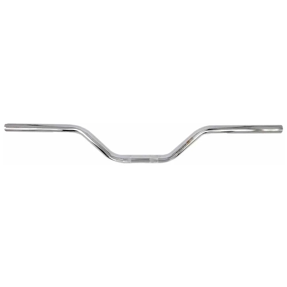 Thrashin supply co Mid Bend TSC-2706-3 handlebar