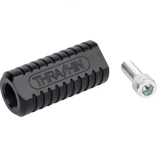 Thrashin supply co Speedway shift lever peg