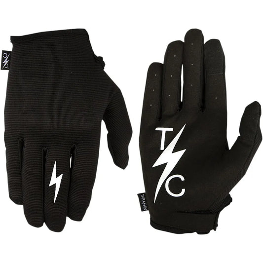 Thrashin supply co Stealth V2 summer gloves