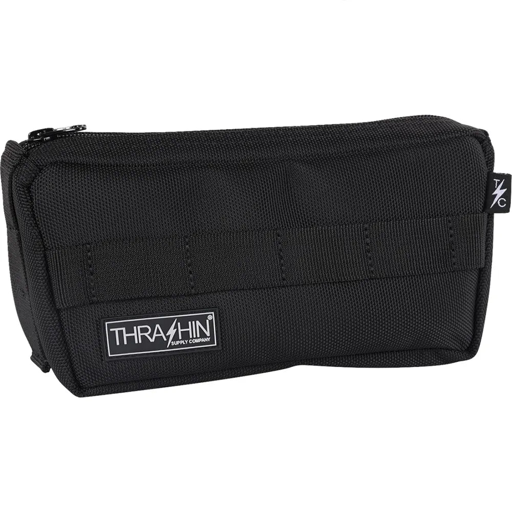 Thrashin supply co THB-0002 Front Bag