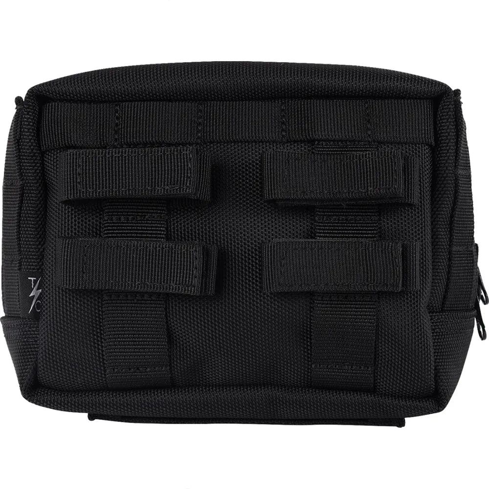 Thrashin supply co THB-0005 Front Bag