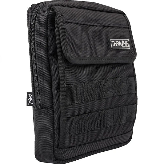 Thrashin supply co THB-0020 Front Bag