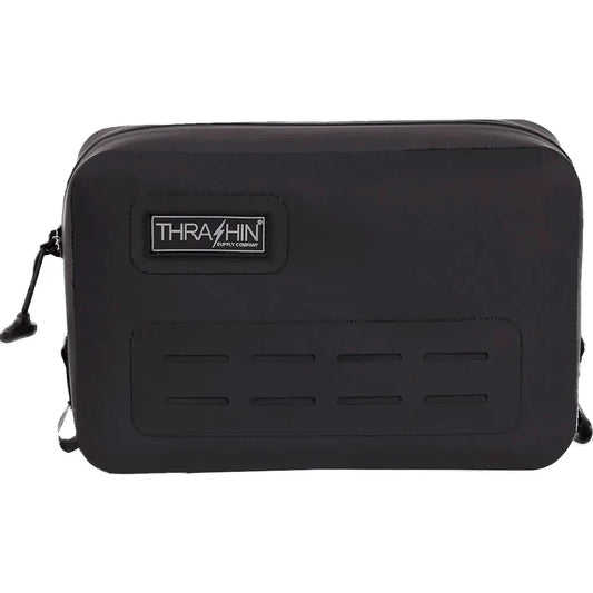 Thrashin supply co THB-0021 Front Bag