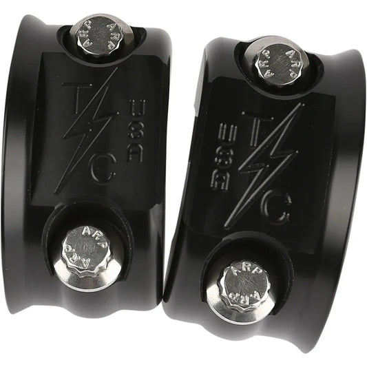 Thrashin supply co TSC-2703-1 Handlebar Stabilizer