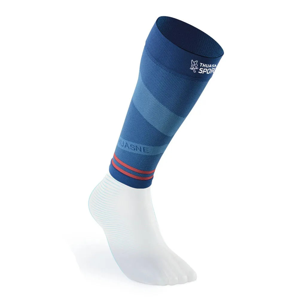 Thuasne Calf warmers