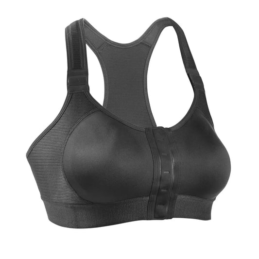 Thuasne Eaz´Ip sports bra