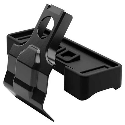 Thule 145009 Clamp Kit