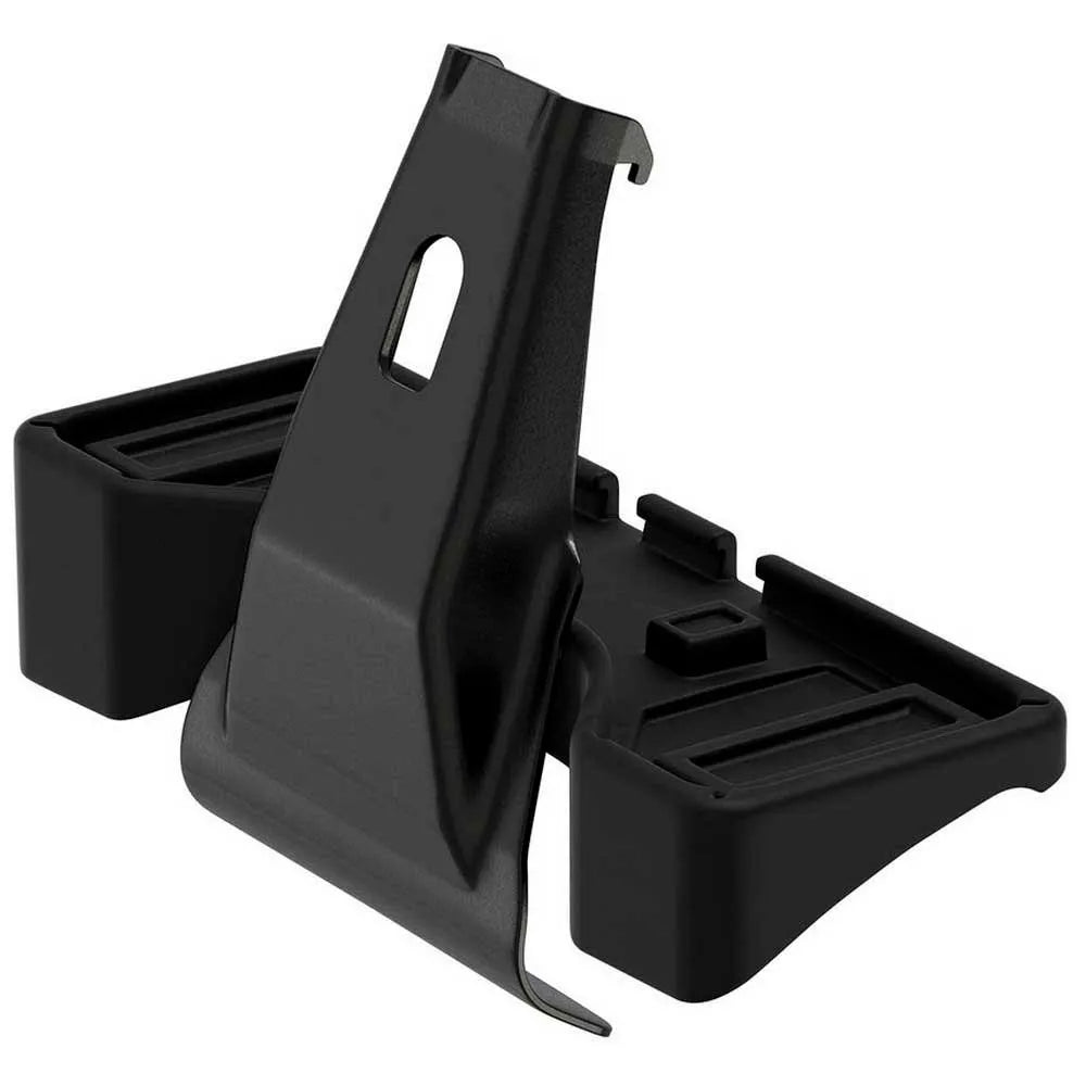 Thule 145254 Clamp Kit