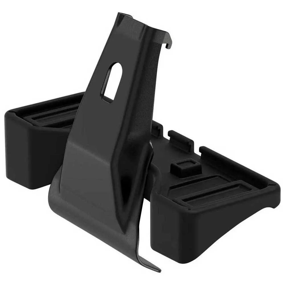 Thule 145291 Clamp Kit
