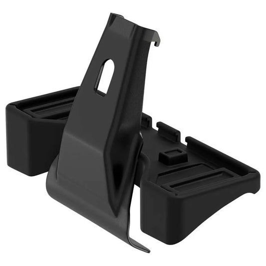 Thule 145341 Clamp Kit
