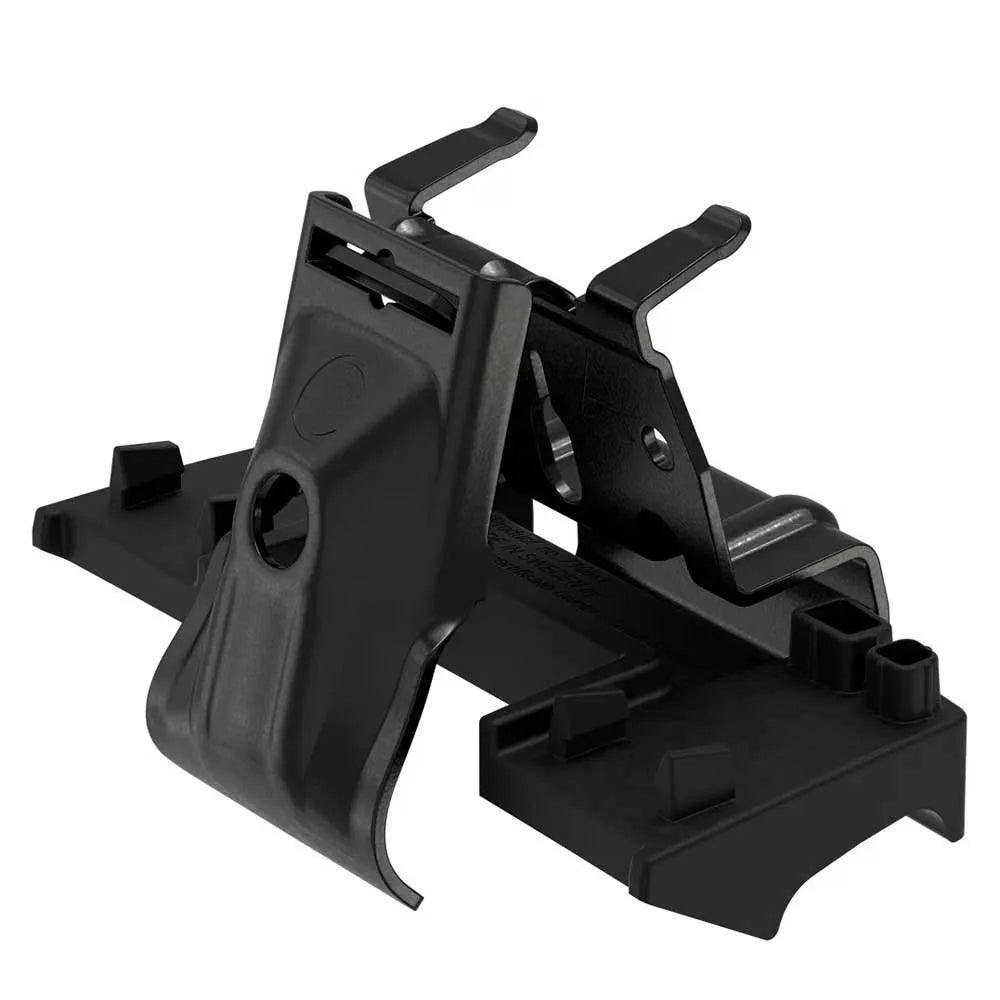 Thule 186114 Flush Railing Kit