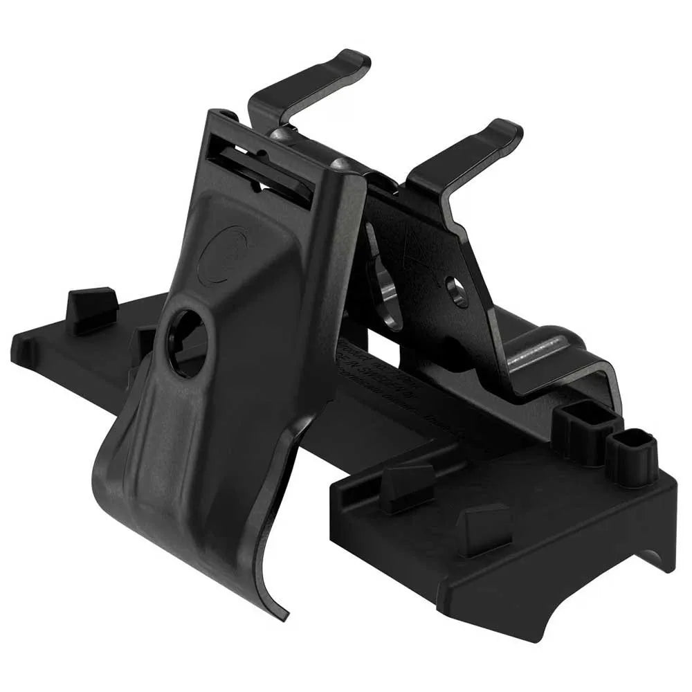 Thule 186153 flush rail kit