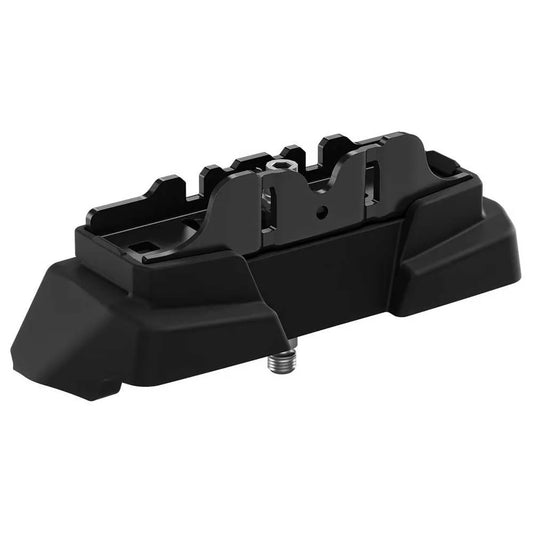 Thule 187019 Fix Point