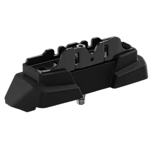 Thule 187082 Fix Point