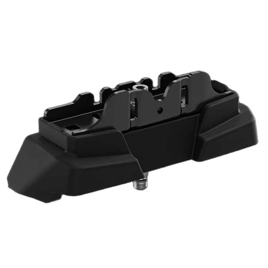 Thule 187093 Fix Point