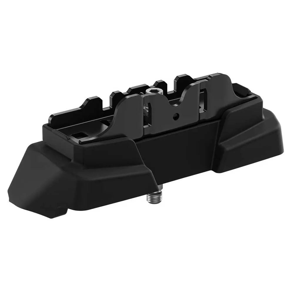 Thule 187130 Fix Point