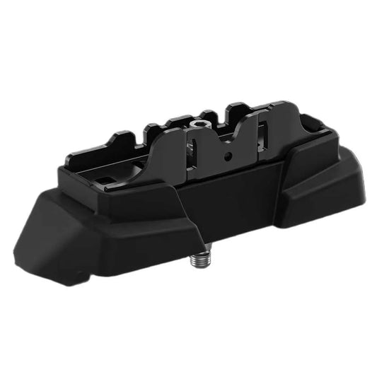 Thule 187160 Fix Point