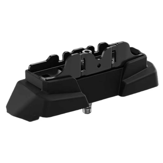 Thule 187163 Fix Point