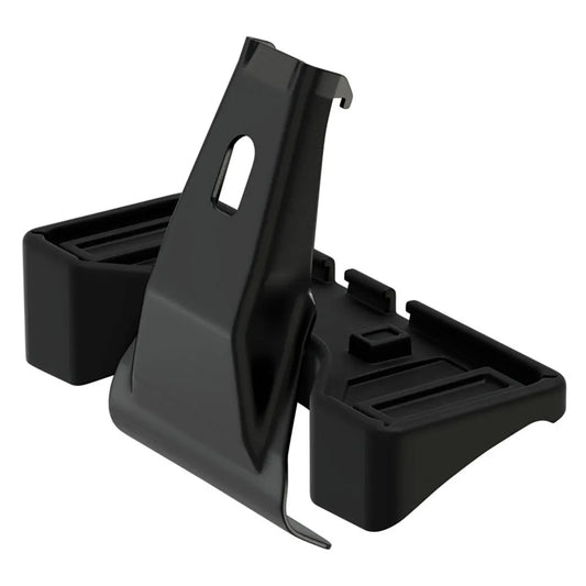 Thule 5236 Volkswagen Golf 5 Doors 20+ Clamp Kit