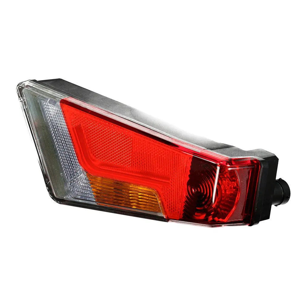 Thule 52364 Lamp Right 931/2/3/4 spare part