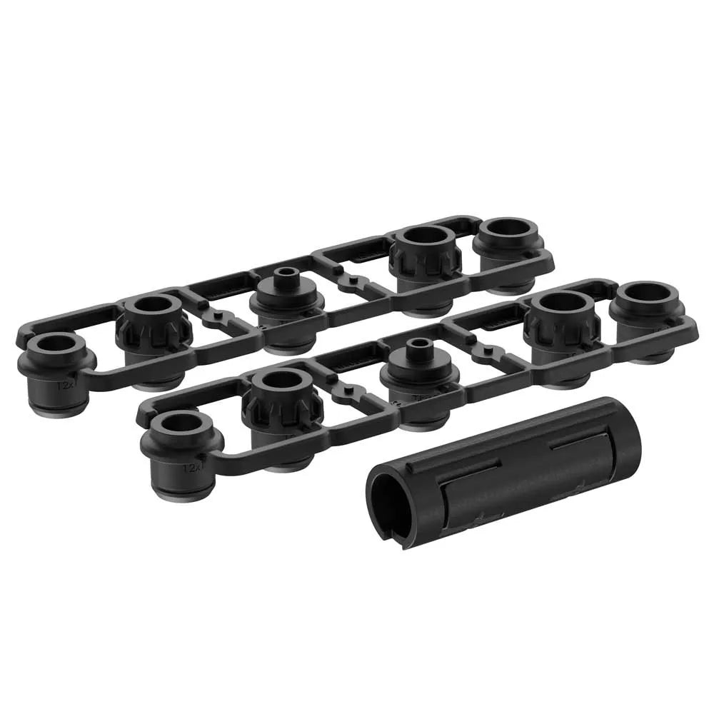 Thule 5641 FastRide 9-15 mm Adapter