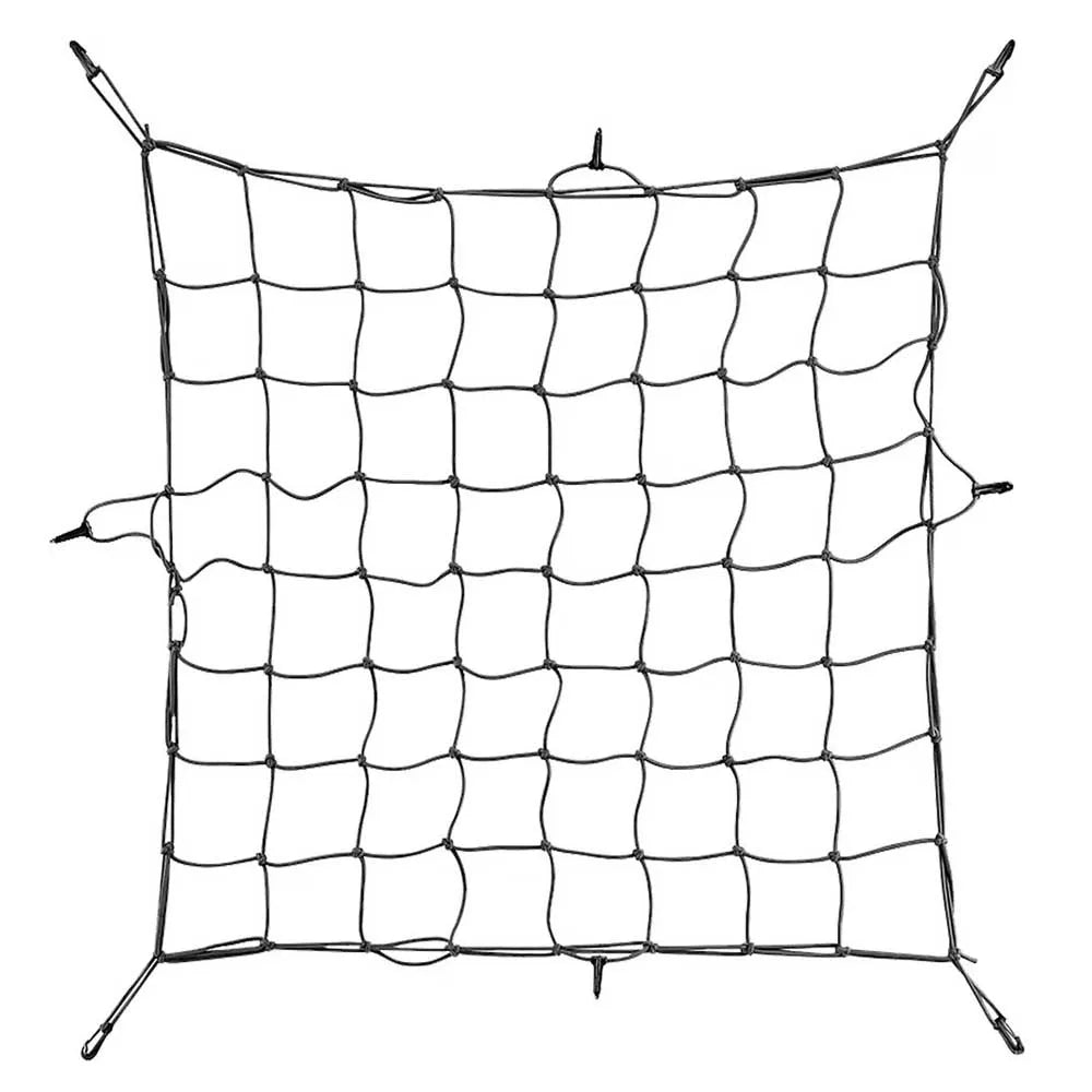 Thule 595-1 cargo net