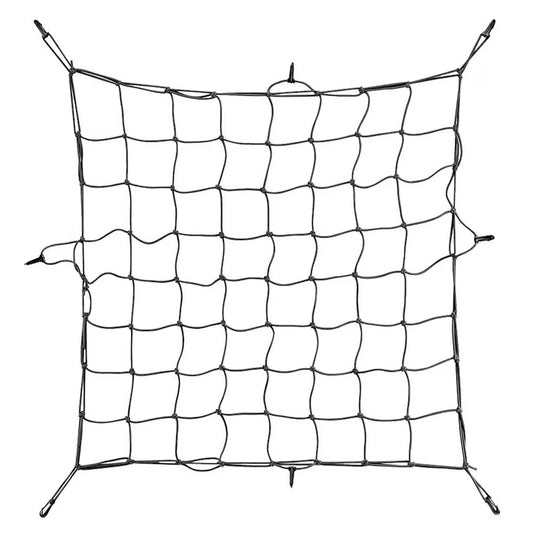 Thule 595-1 cargo net