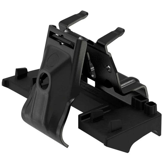 Thule 6049 Ford Escape&Kuga 5 Doors 20+ Flush Railing Kit