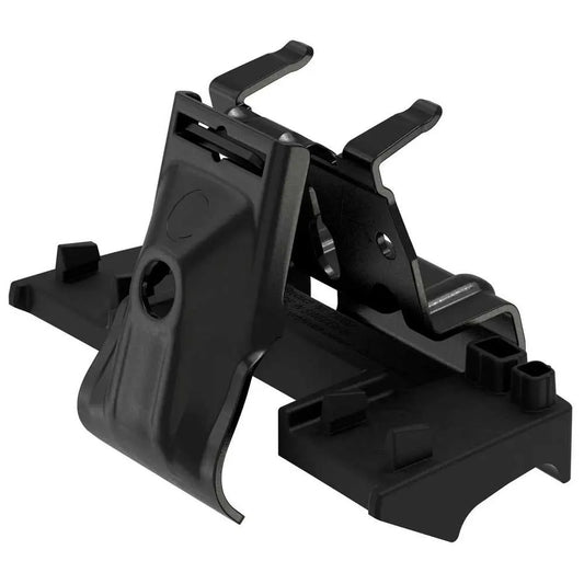 Thule 6100 Seat León ST 20+ Flush Railing Kit