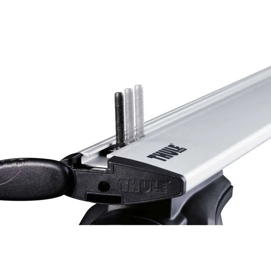 Thule 696-4 T-Track Adapter