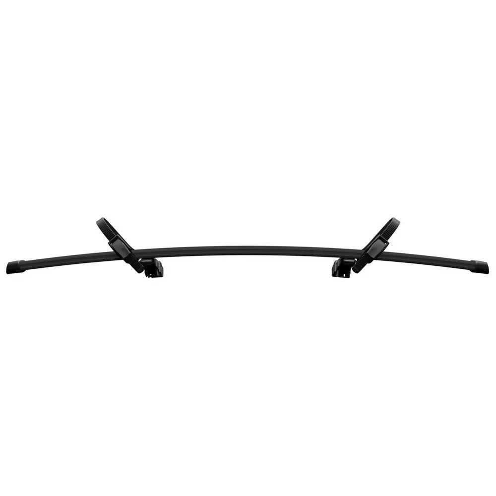 Thule 938-11 VeloSpace XT Bike Adapter
