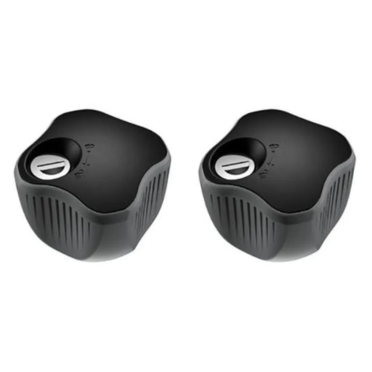 Thule Able Knob 526 Lock