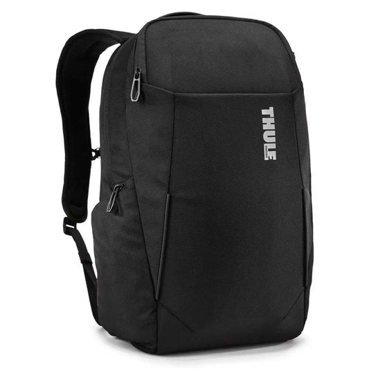Thule Accent backpack 23L