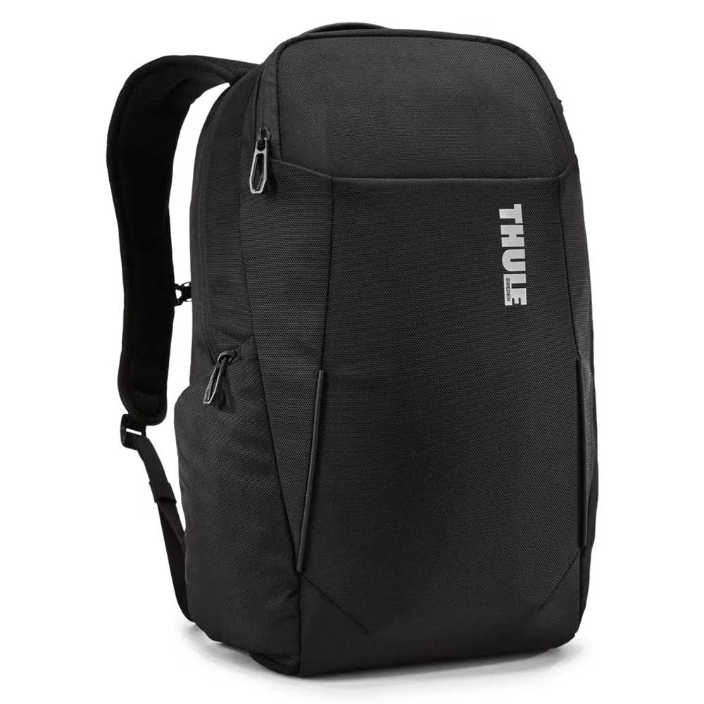 Thule Accent backpack 23L