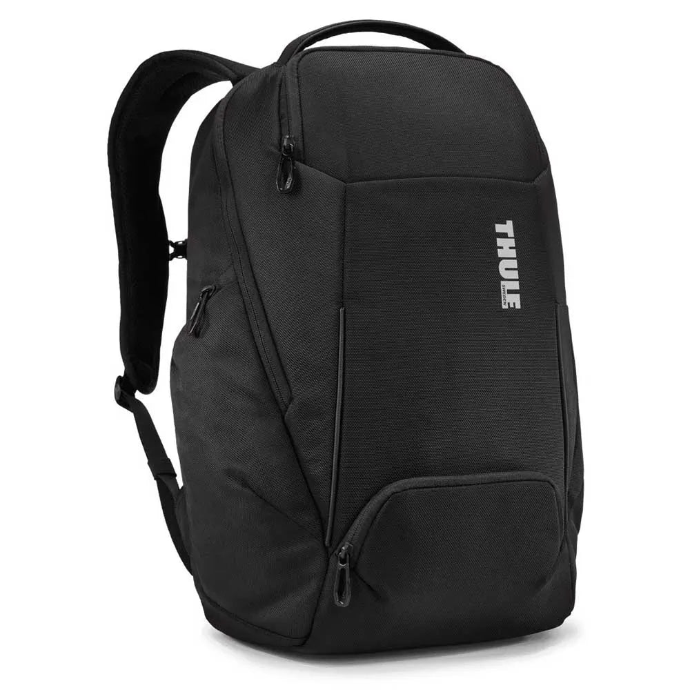 Thule Accent backpack 26L