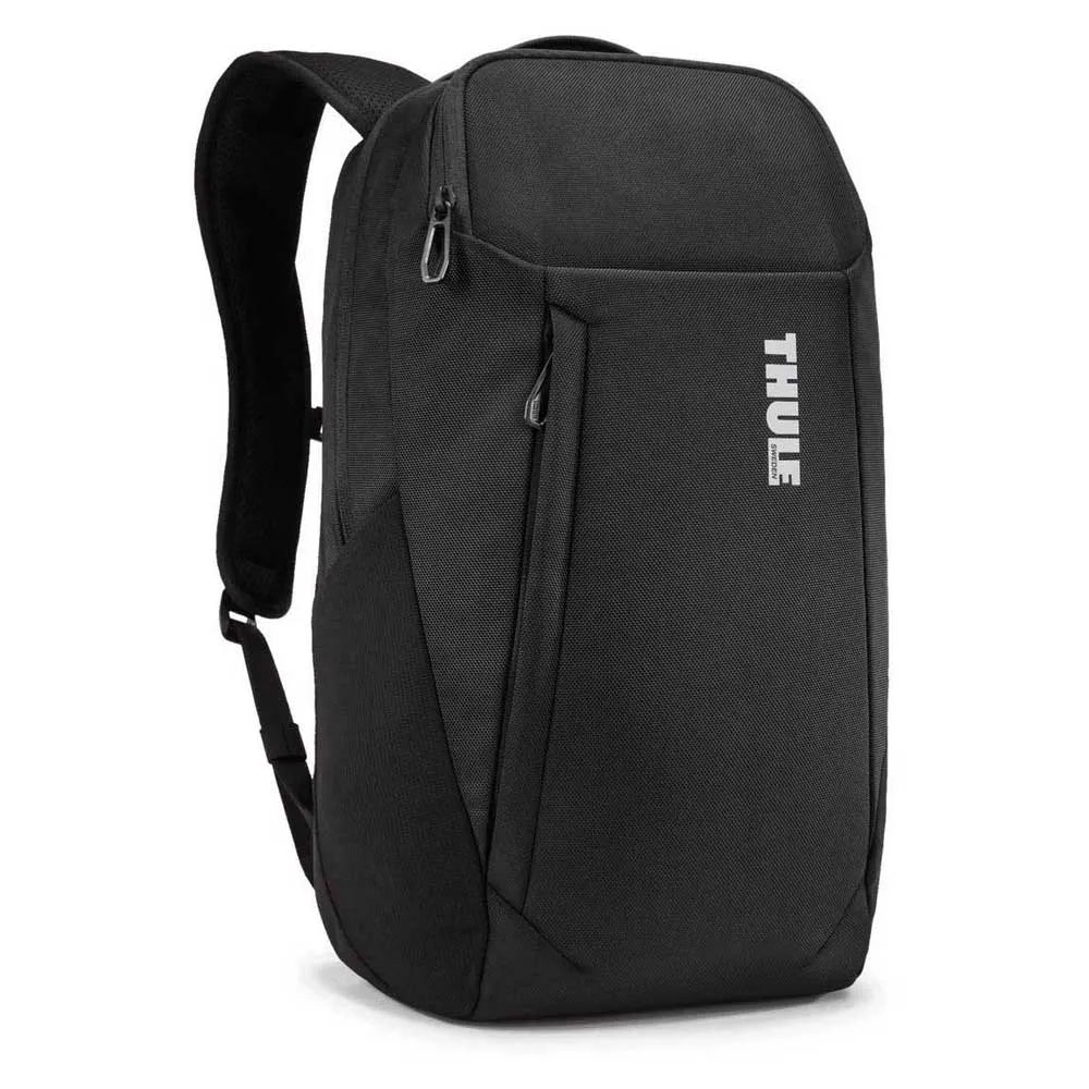 Thule Accent Recycled backpack 20L