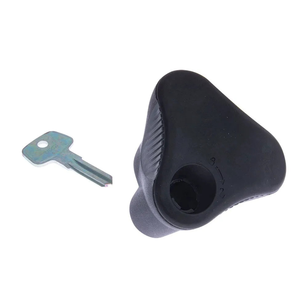 Thule AcuTight Locking Knob y 528000 spare part