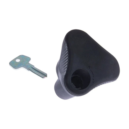 Thule AcuTight Locking Knob y 528000 spare part