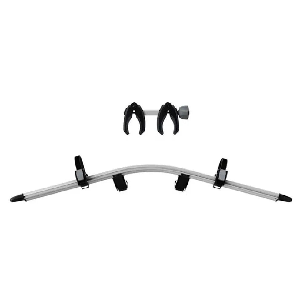 Thule Adaptor 4ª Bike Velocompac V16 spare part