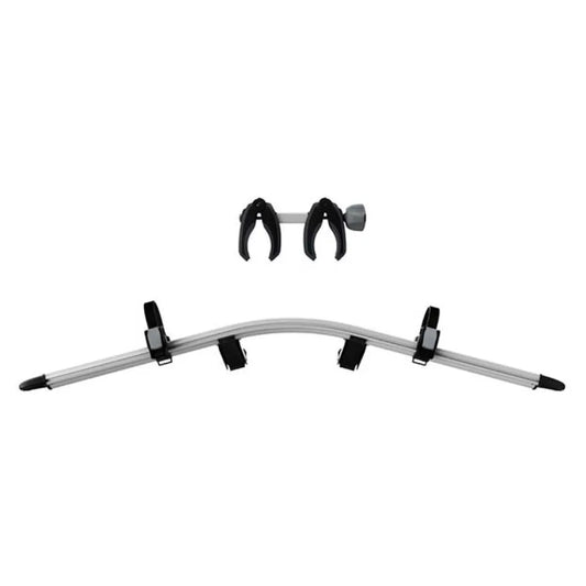 Thule Adaptor 4ª Bike Velocompac V16 spare part