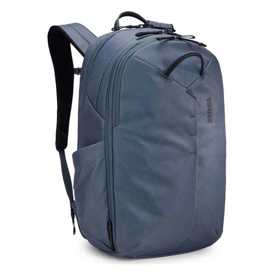 Thule Aion Travel backpack 28L