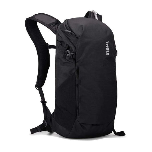 Thule AllTrail 16L hydration backpack